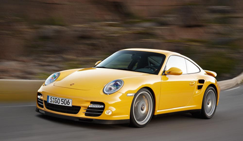 facelift-turbo5
