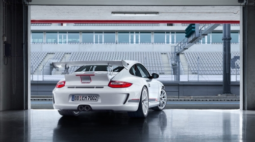 gt3rs-40-officieel