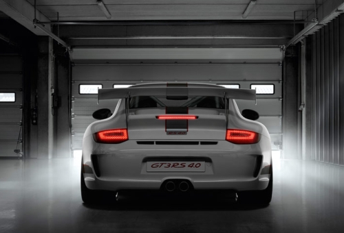 gt3rs-40-officieel