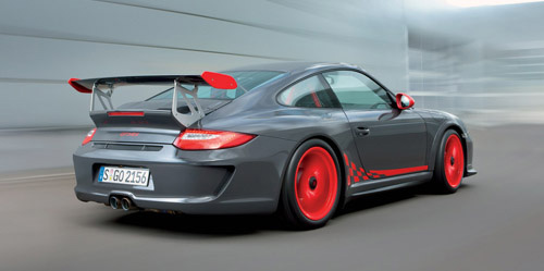 gt3rs2010_01jpg