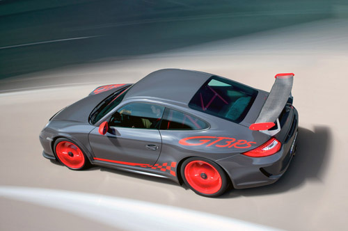 gt3rs2010_01jpg