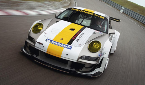 gt3rsrevo