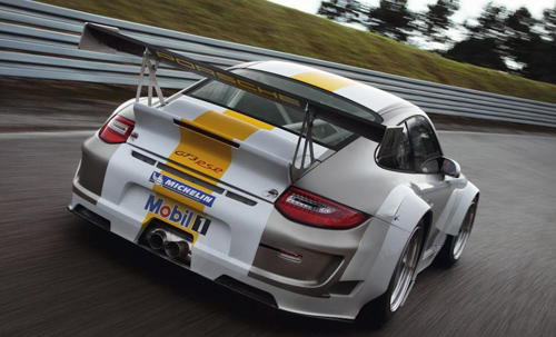 gt3rsrevo