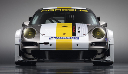gt3rsrevo