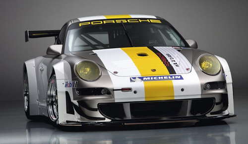 gt3rsrevo