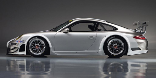 gt3rsrevo