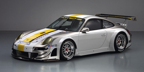 gt3rsrevo