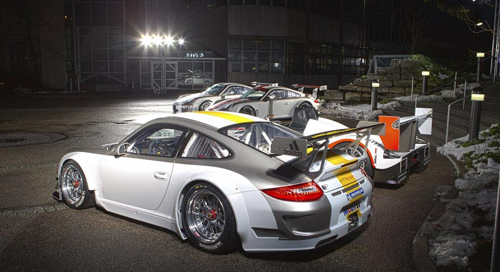gt3rsrevo