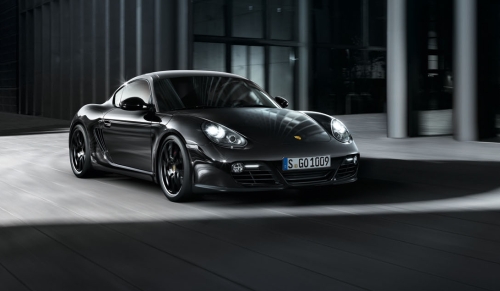 porsche-cayman-s-black-edition1