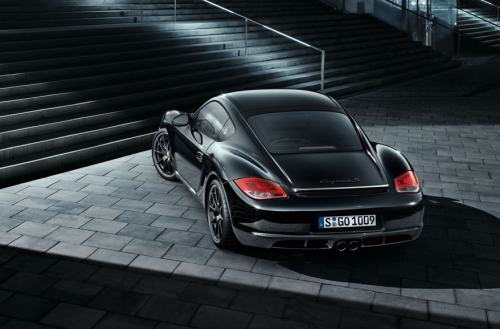 porsche-cayman-s-black-edition1