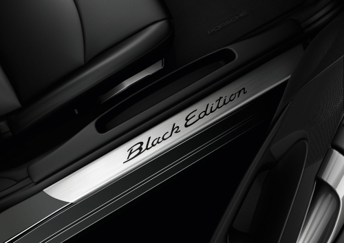 porsche-cayman-s-black-edition1