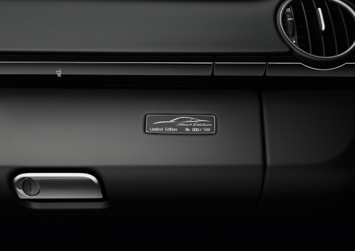 porsche-cayman-s-black-edition1