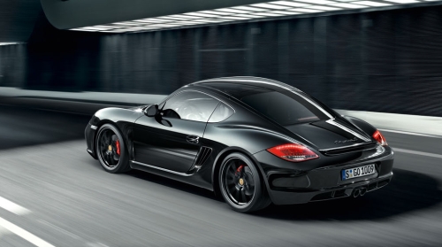 porsche-cayman-s-black-edition1