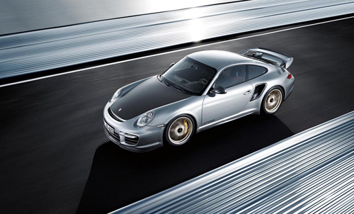 porsche-gt2rs