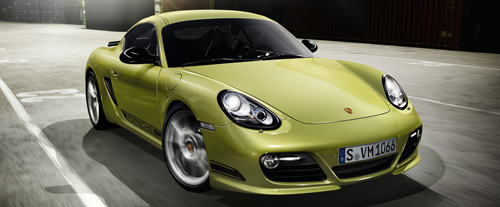 porschecaymanr