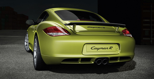 porschecaymanr