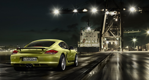 porschecaymanr