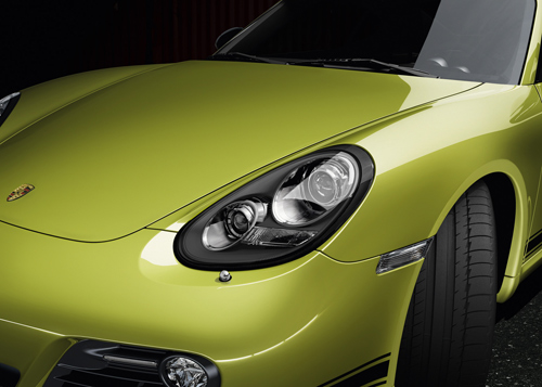 porschecaymanr