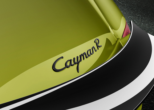 porschecaymanr