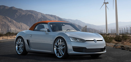 volkswagen-bluesport_concept