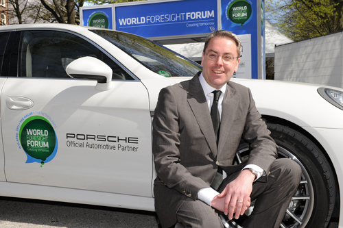 02_porsche-wff