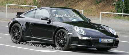2011_porsche_911.jpg