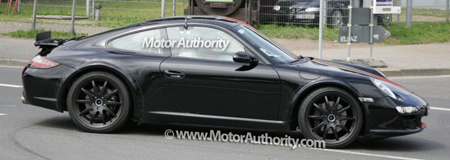 2011_porsche_911_rear.jpg