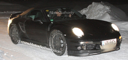 2011_porsche_998_cabrio.jpg