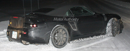 2011_porsche_998_cabrio_rear.jpg