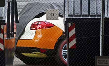 2011_porsche_cayenne.jpg