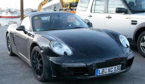 6-16151-porsche-boxster-spy-shot.jpg