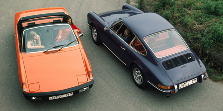 914-40jaar-3.jpg