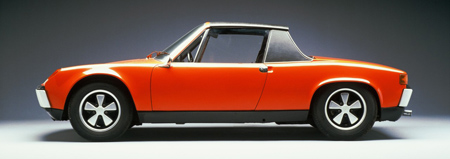 914-40jaar.jpg