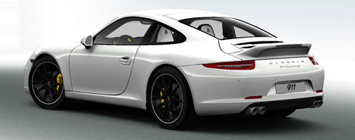 991-aerokit