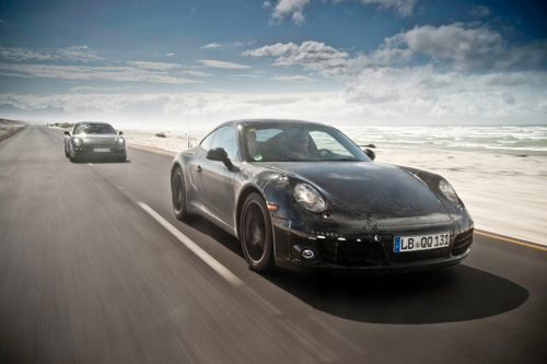 991-cad