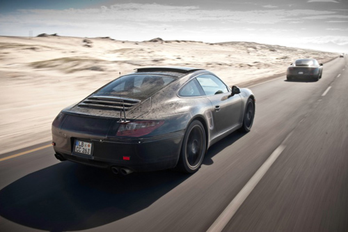 991-cad