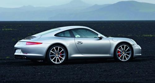 991-lek