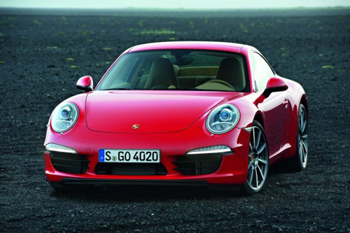 991-lek