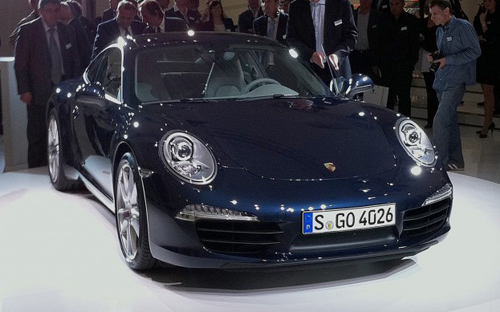 991-real