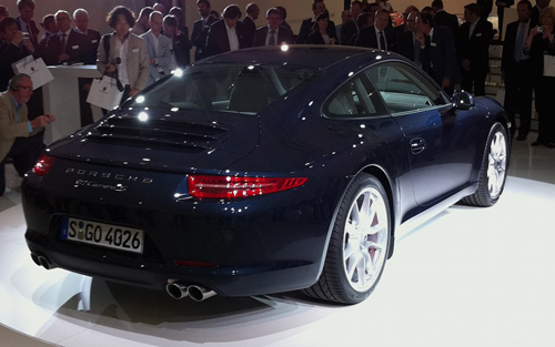 991-real