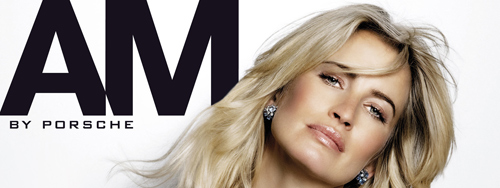 am-magazine