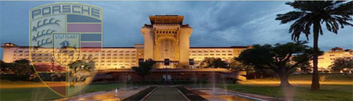 ashok-hotel-porsche