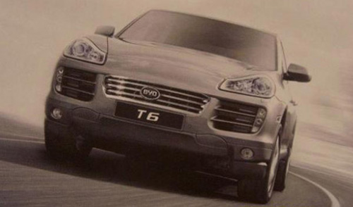 byd-t6-cayenne-kloon.jpg