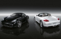 cayman-boxster-210x