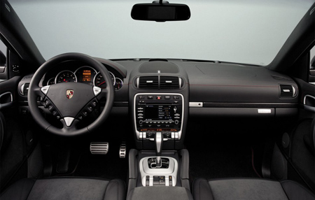 edition3_interieur.jpg