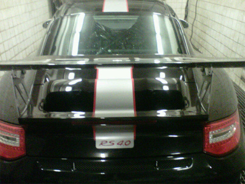 eerste-gt3rs40-nl