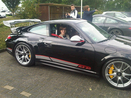 eerste-gt3rs40-nl