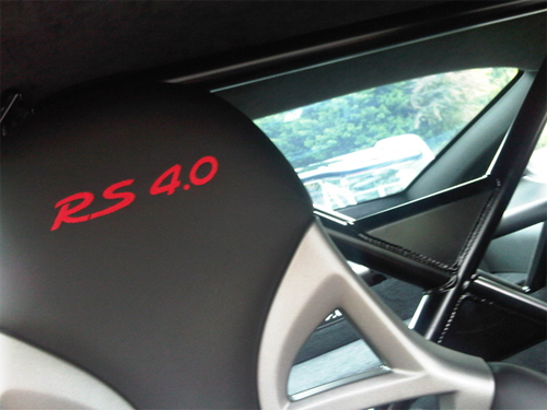 eerste-gt3rs40-nl