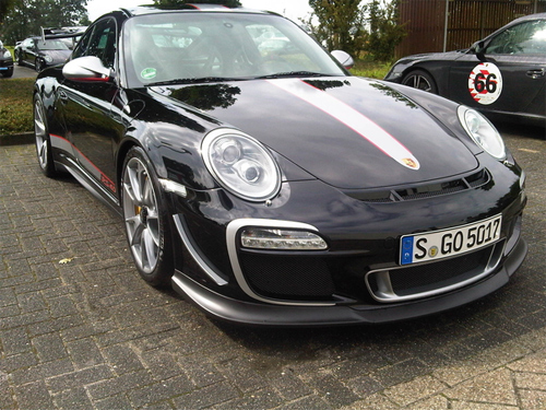eerste-gt3rs40-nl