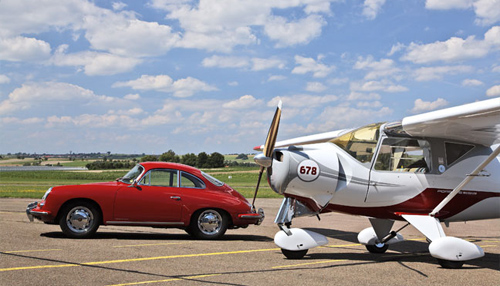 elster_porschemuseum